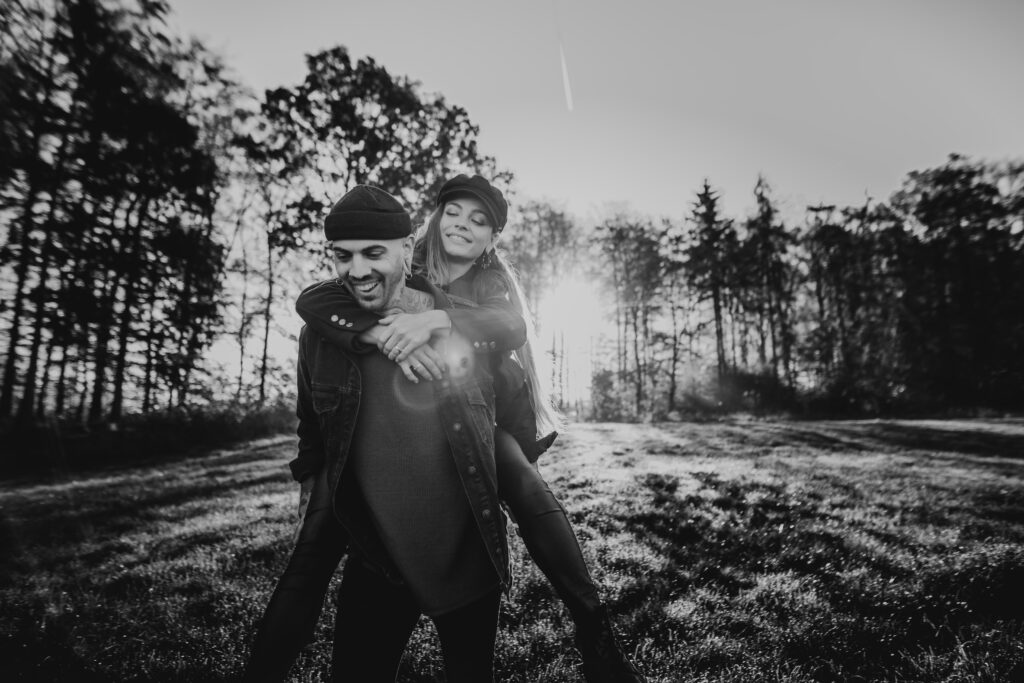 Hochzeitsfotografin Koblenz